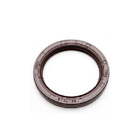 Retentor do Eixo Piloto Arca 7288BRAGF