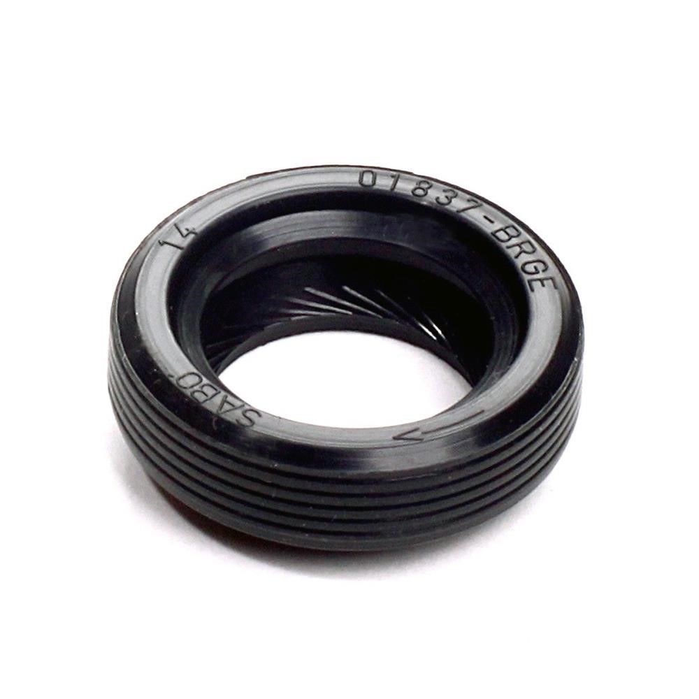 Retentor do Eixo Piloto Sabo 01837BRGE