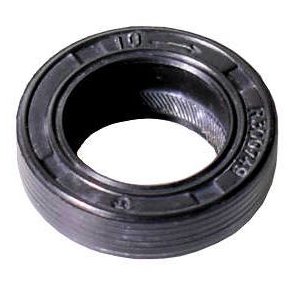 Retentor do Eixo Piloto Taranto/Filgar R300749N