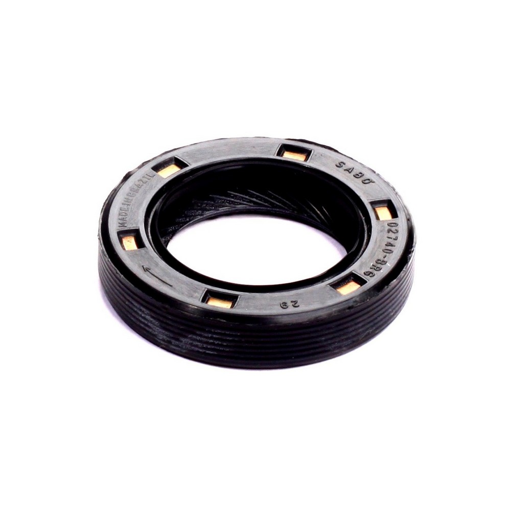 Retentor do Eixo Piloto Sabo 02740BRGP