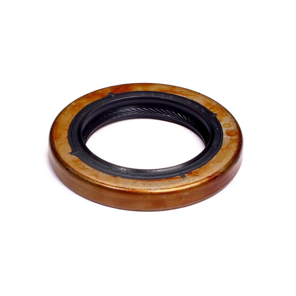 Retentor do Eixo Piloto Sabo 02084BAGP