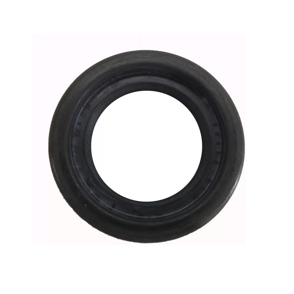 Retentor do Eixo Piloto Sabo 00287GF