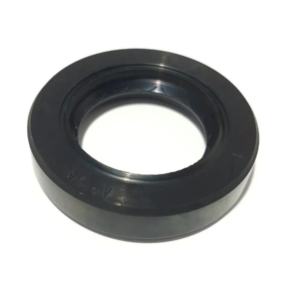 Retentor do Eixo Piloto Ford E8TZ7052A