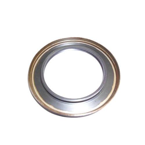 Retentor do Eixo Piloto Corteco 8565P