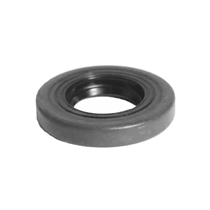 Retentor do Eixo Piloto Sabo 01506BF
