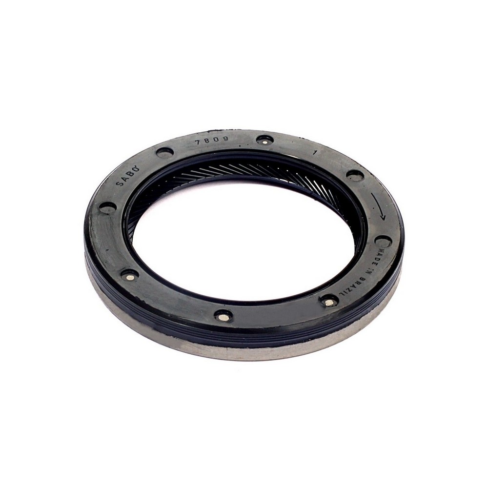 Retentor do Eixo Piloto Sabo 07809BRAGF