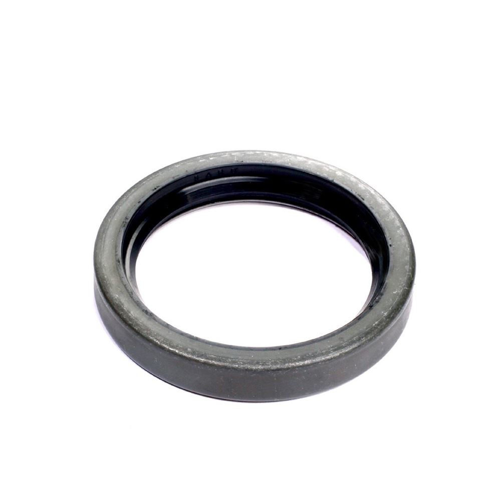Retentor do Eixo Piloto Sabo 01790B