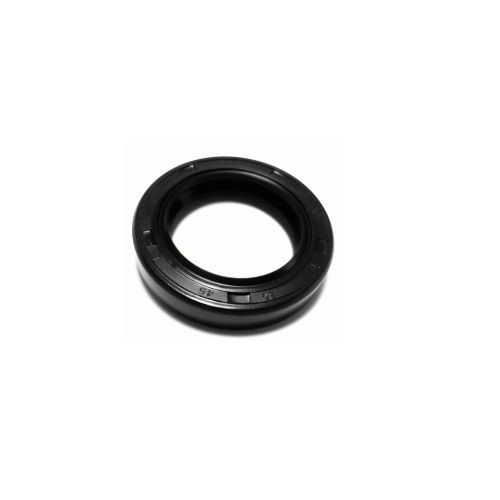 Retentor do Eixo Piloto Corteco 8986P