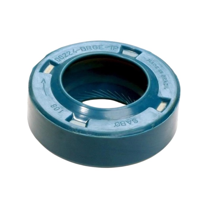 Retentor do Eixo Piloto Sabo 00224BRGE1