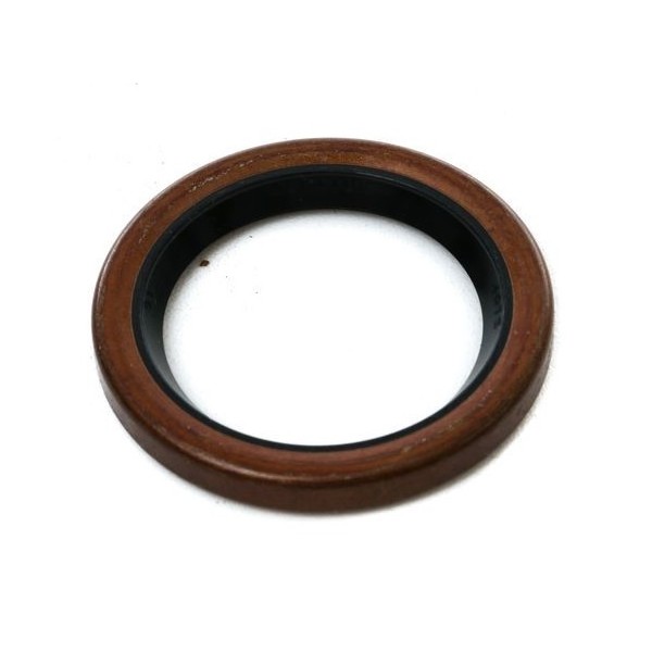 Retentor do Eixo S Master Sistemas A1205V1556