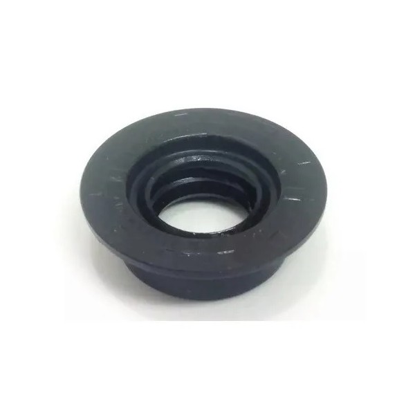 Retentor do Eixo Seletor de Marcha Renault 8201048885