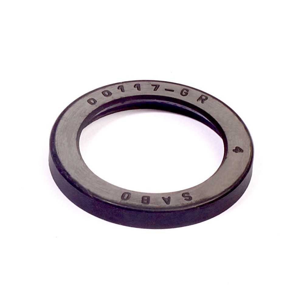 Retentor do Eixo Setor Sabo 00117GR