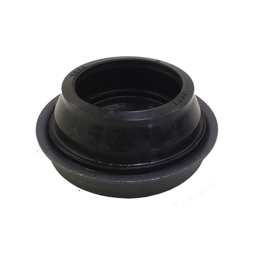 Retentor do Entalhadol Ford E8TZ7052C
