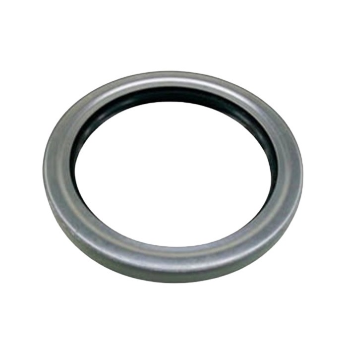 Retentor do Pino do Embuchamento Vannucci 2R0407641