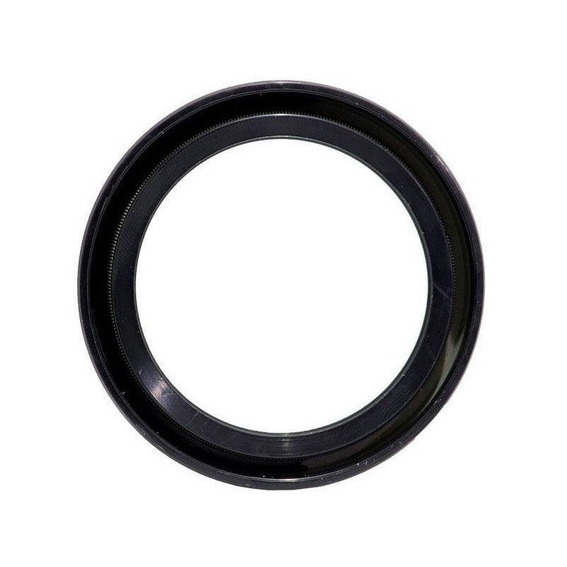 Retentor do Rolamento da Embreagem com Flange Sabo 02952BAGEP
