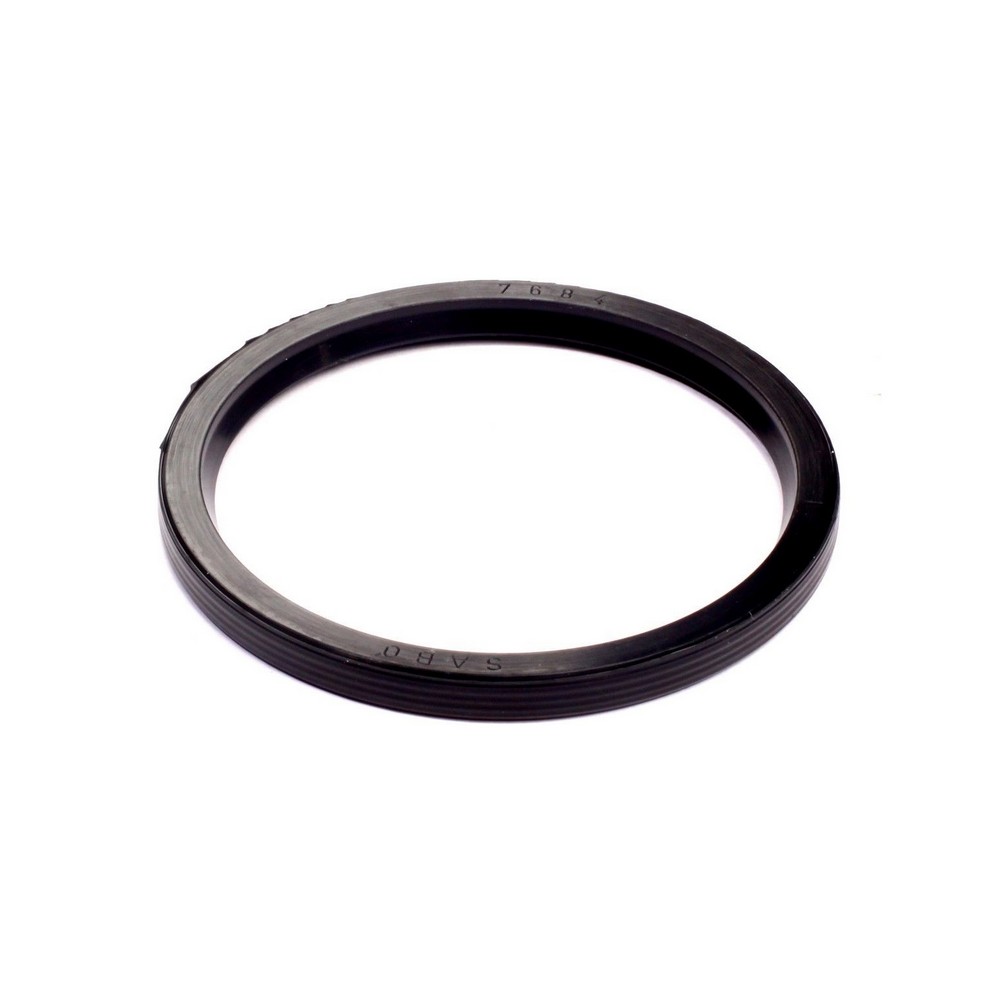 Retentor do Rolamento da Roda Sabo 07684GR