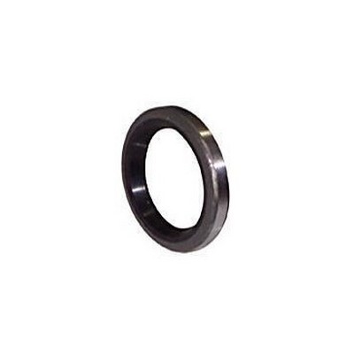 Retentor do Seletor do Câmbio Rochepecas T13312017