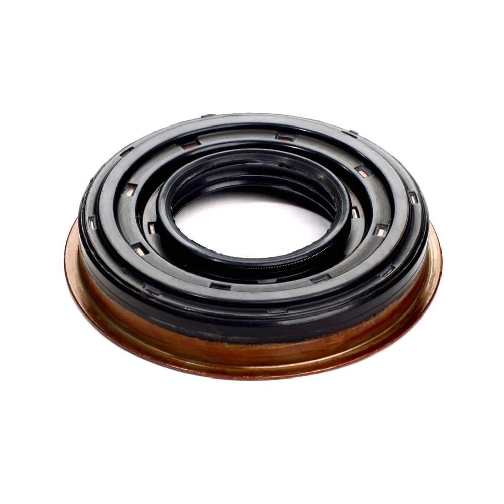 Retentor do Semi-eixo Sabo 07925BRAGE