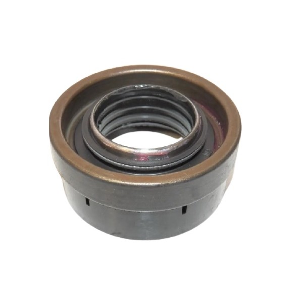 Retentor do Semi-eixo dianteiro 2M Plastic 0104064