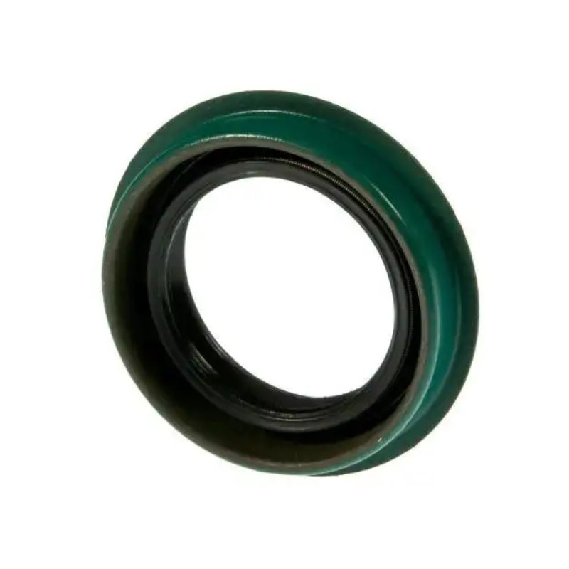 Retentor do Semi-eixo dianteiro Ford 3S4Z1177AA