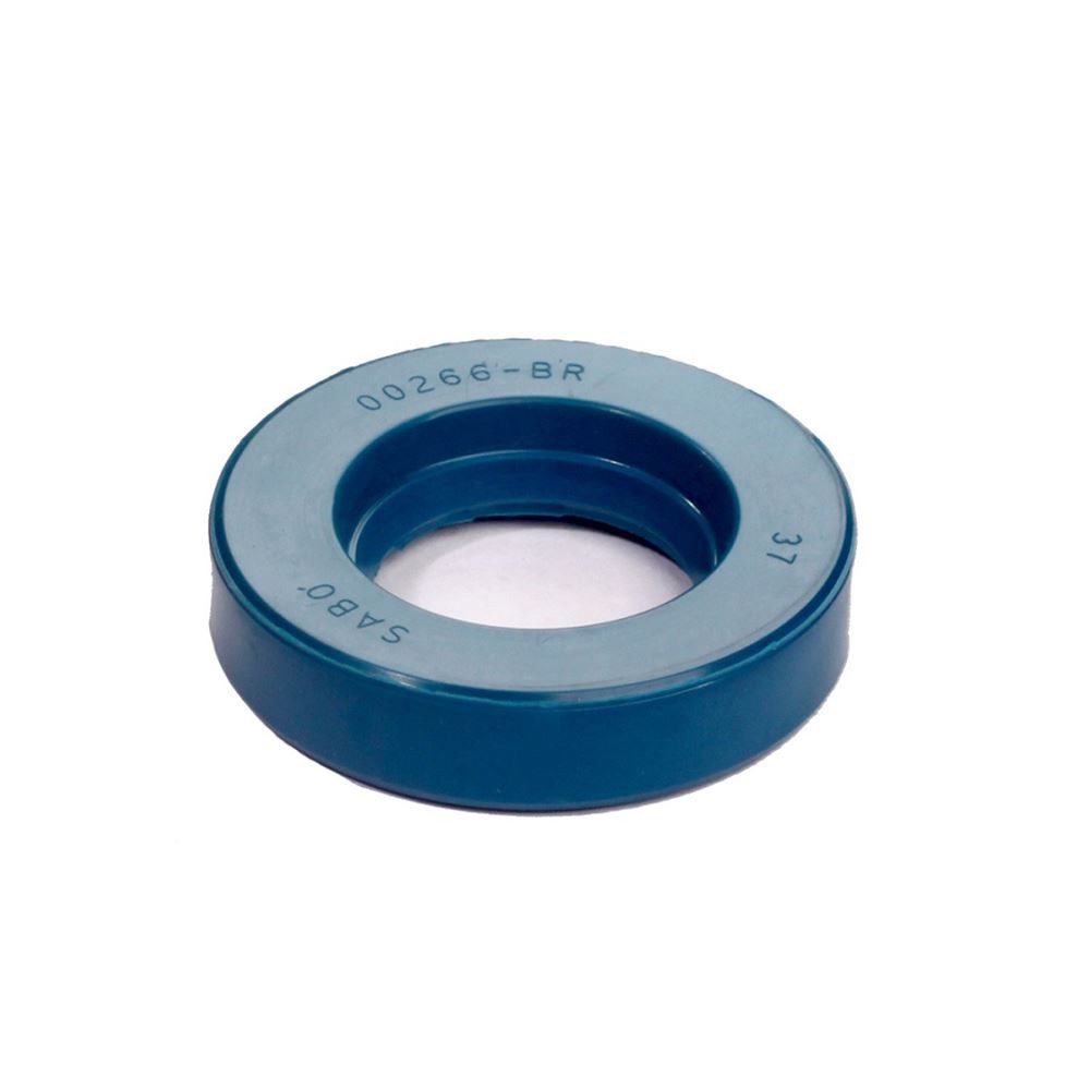 Retentor do Servo de Freio Sabo 00266BR