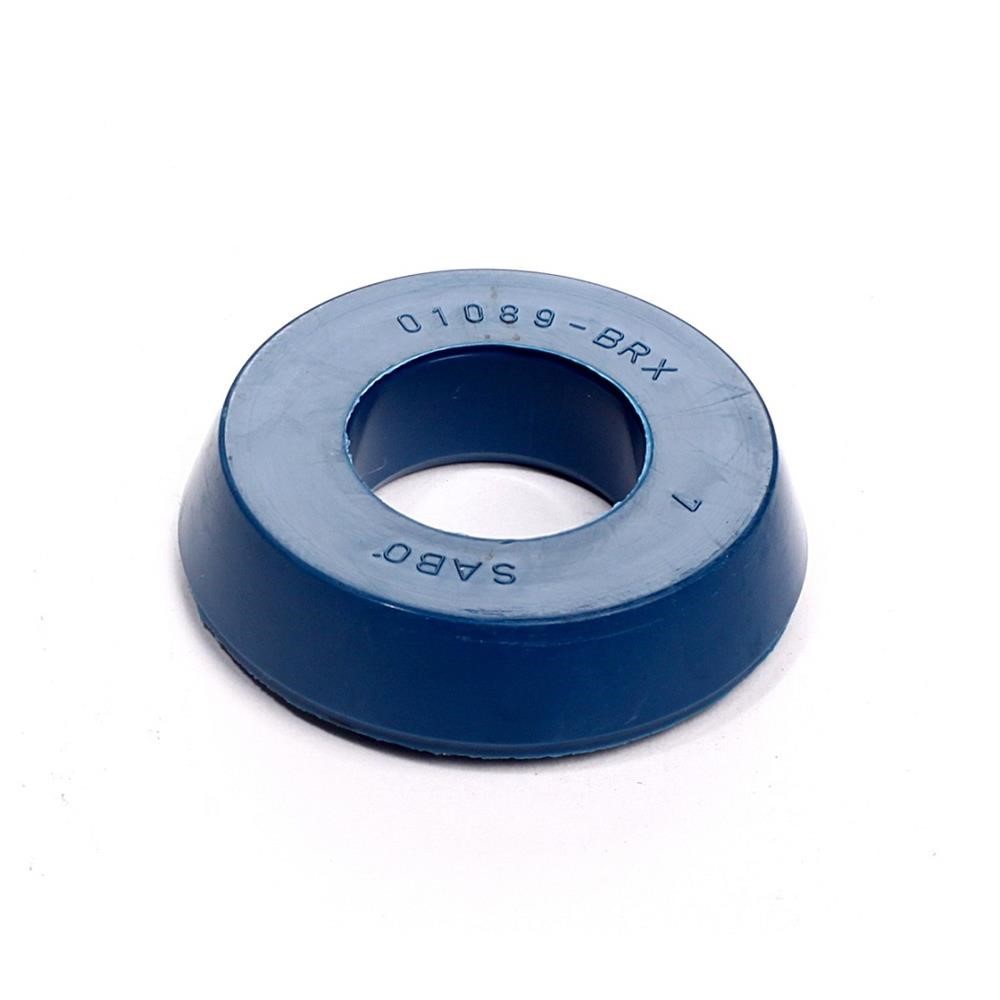 Retentor do Servo de Freio Sabo 01089BRX