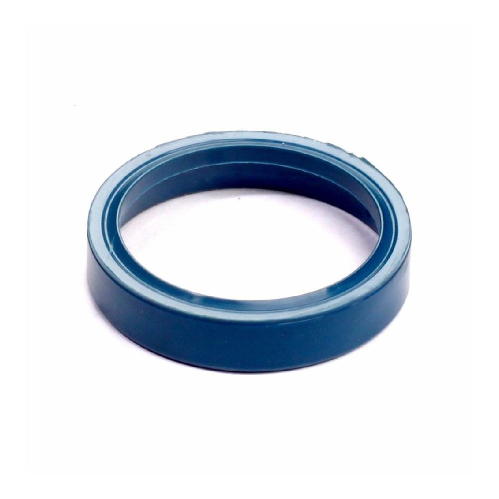 Retentor do Servo de Freio Sabo 01873GRE