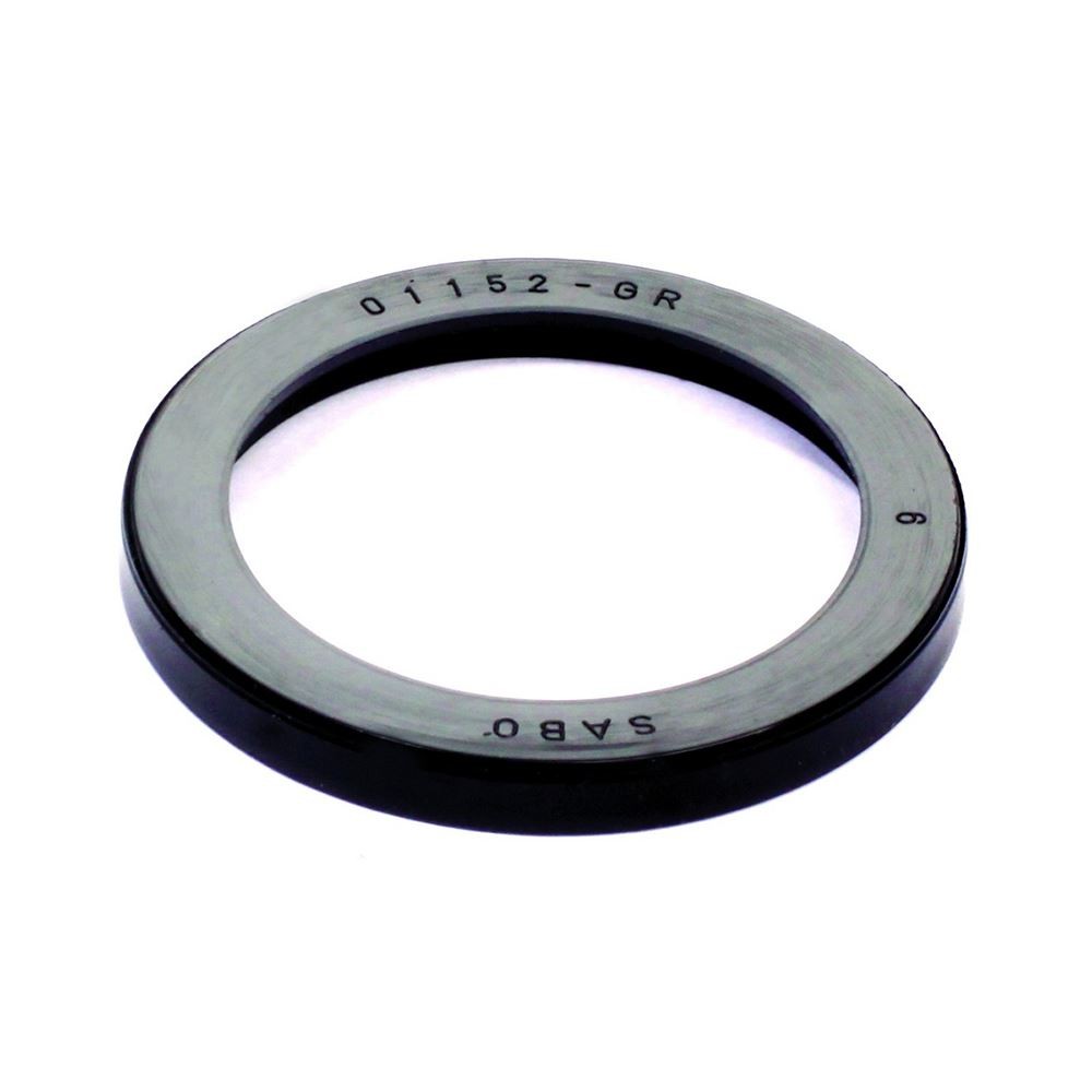Retentor do Setor da Direção Hidráulica Sabo 01152GR