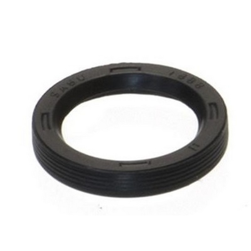 Retentor do Trambulador Sabo 07888GR