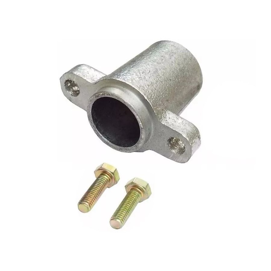 Retentor do Trambulador com Flange Forte Centri FC60011