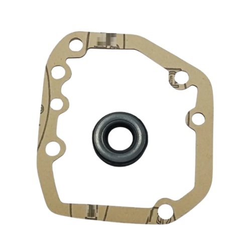 Retentor do Trambulador com Junta Tampa Forte Centri FC60296