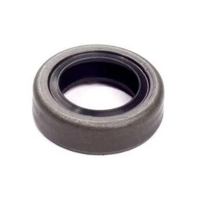Retentor do Trambulador Sabo 01929BRG