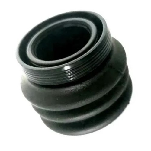 Retentor do Trambulador Ford 98WZ7288AA