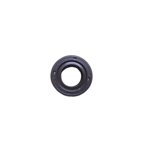 Retentor do Trambulador Corteco 8310V