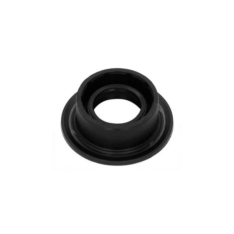 Retentor do Trambulador Talifama TL8747