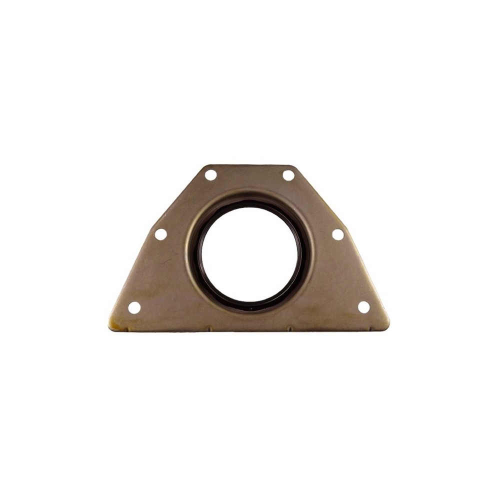 Retentor do Virabrequim com Flange traseiro Sabo 05198SIST