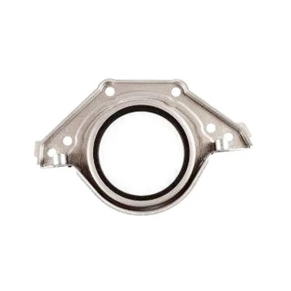 Retentor do Virabrequim com Flange traseiro Corteco 5245T