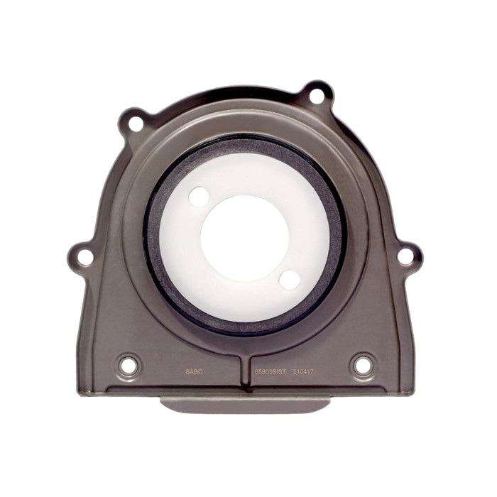 Retentor do Virabrequim Com Flange traseiro Sabo 05903SIST
