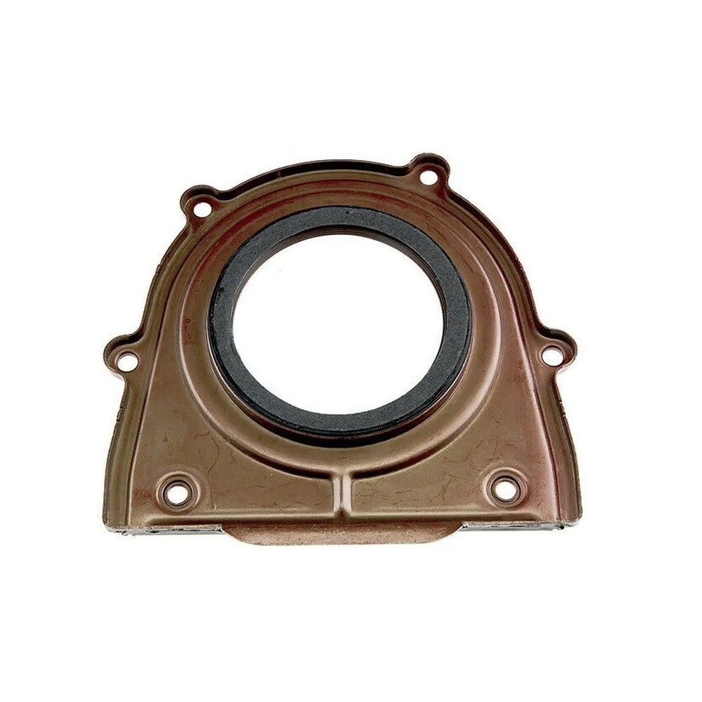 Retentor do Virabrequim com Flange traseiro Bilbao BILB4807Q
