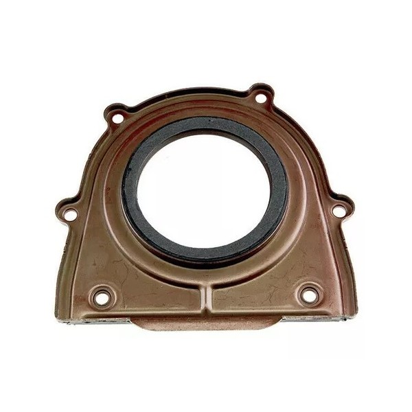 Retentor do Virabrequim com Flange traseiro Bilbao BB00506318