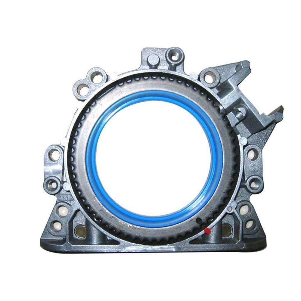 Retentor do Virabrequim com Flange traseiro Corteco 07591T