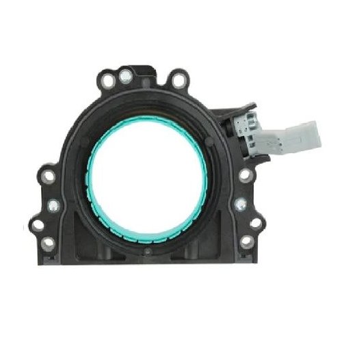 Retentor do Virabrequim com Sensor traseiro Importado RY4815QZ