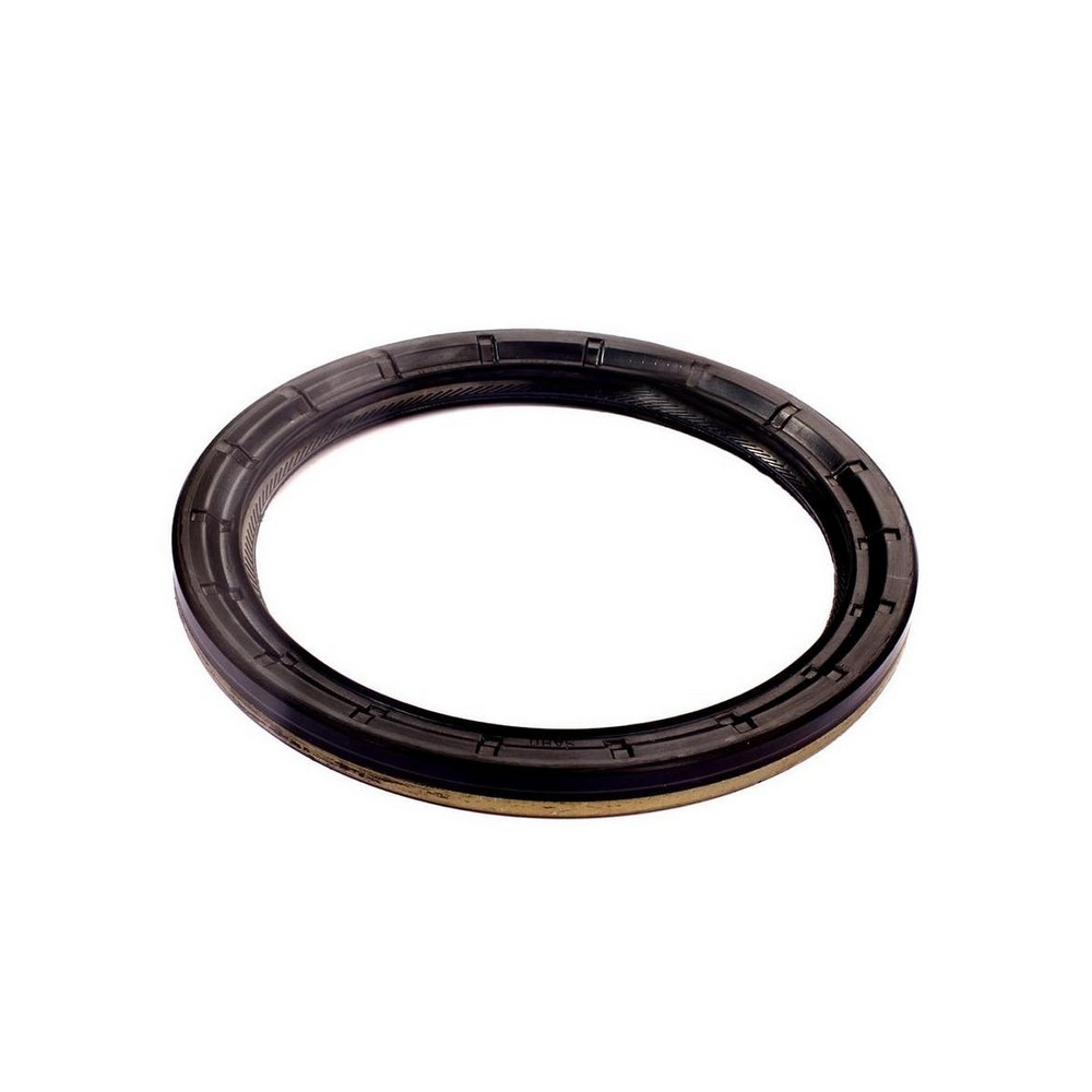 Retentor do Virabrequim dianteiro Sabo 05439BRAGF