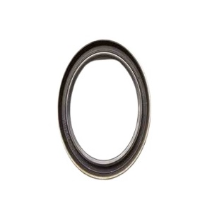 Retentor do Virabrequim dianteiro Takao RDFO35