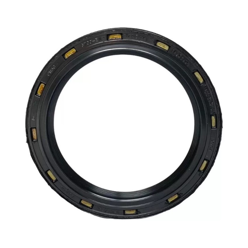 Retentor do Virabrequim dianteiro Ford CM5Z6700B