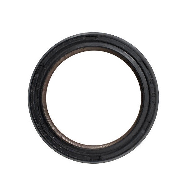 Retentor do Virabrequim dianteiro Taranto/Filgar R571712T