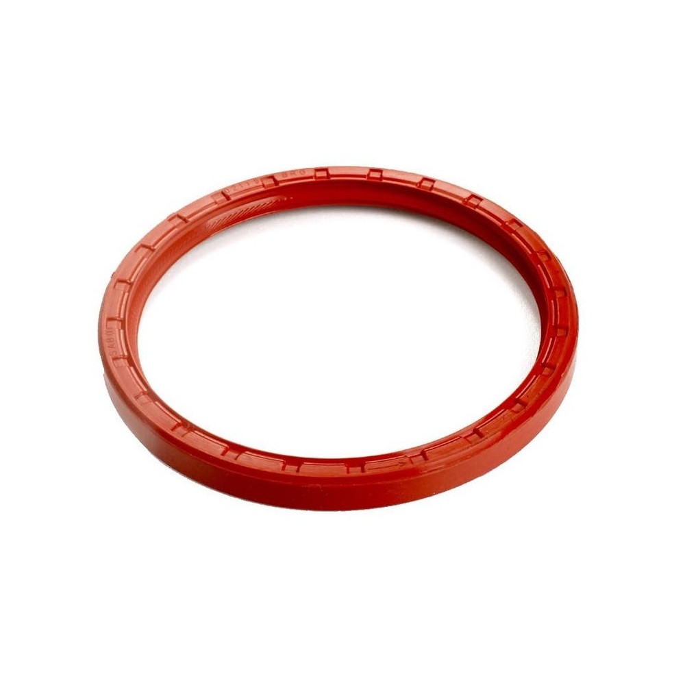 Retentor do Virabrequim Silicone traseiro Sabo 02115BRGS