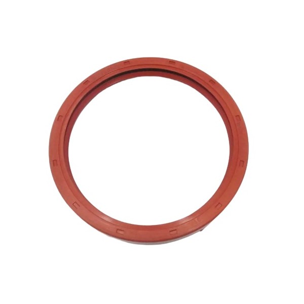 Retentor do Virabrequim traseiro MWM/Master Parts 922988560044