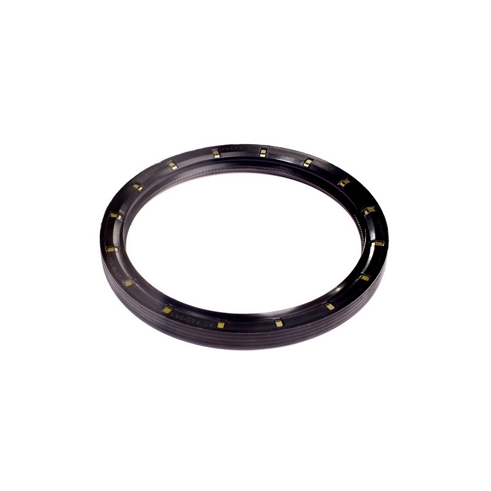 Retentor do Virabrequim traseiro Sabo 02583BRGF