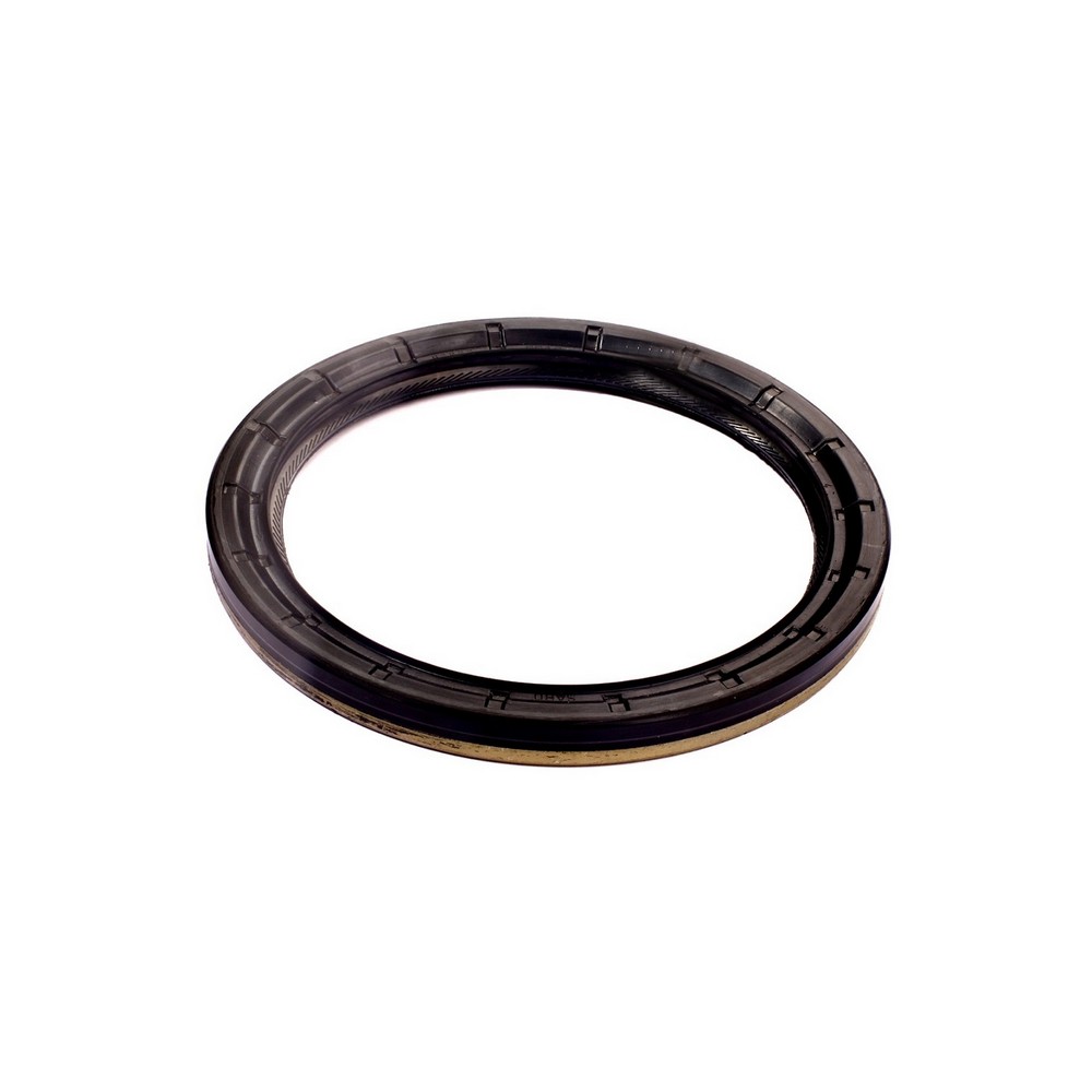 Retentor do Virabrequim traseiro Sabo 02872BRAGF